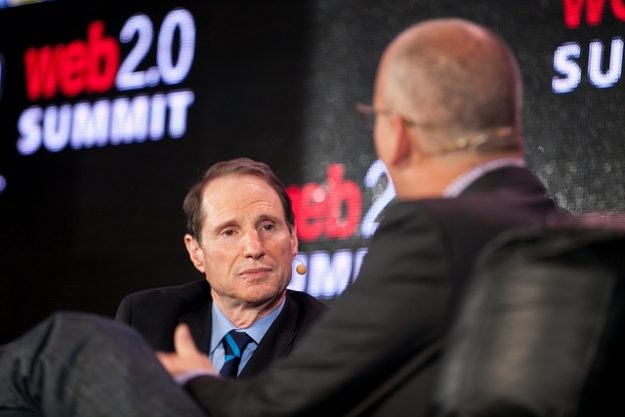 RonWyden