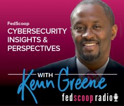 FSR-Kevin_Greene-v2