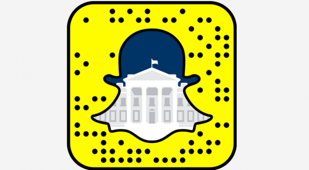 WHSnapchat