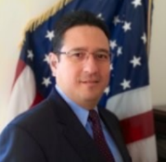 David-Vargas-opm