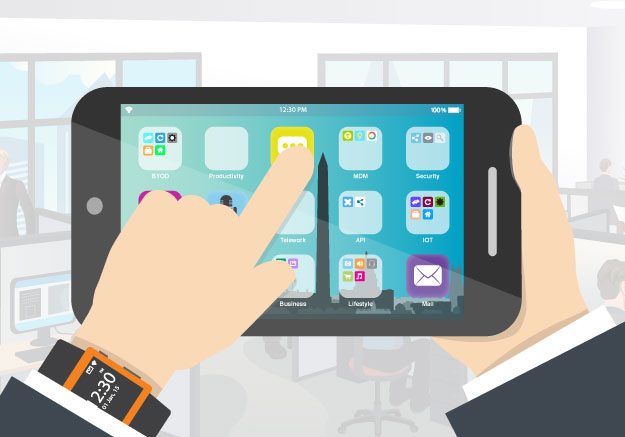 mobile-package-image