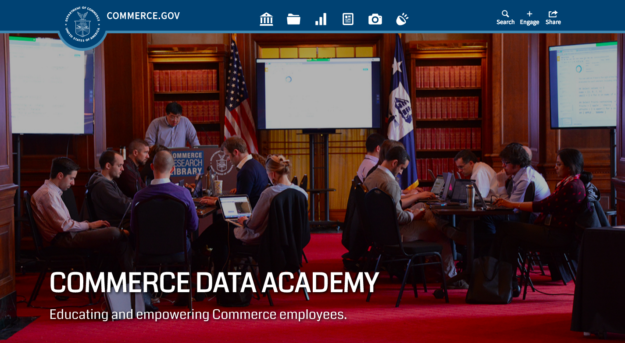 dataacademy