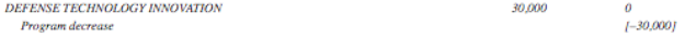 Screen-Shot-2016-05-17-at-11.04.07-AM