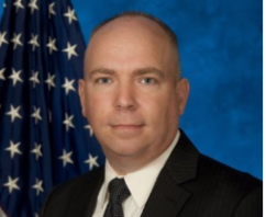 Jason-Gray-new-DoEd-CIO