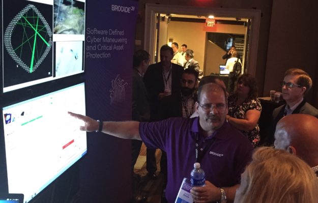Vince-Garr-Brocade-cyber-maneuver-engine