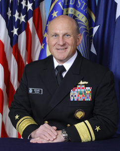 michael-gilday-us-navy