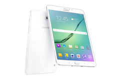 Samsung-TAB-S2