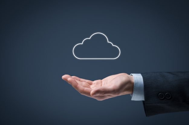 cloud-computing
