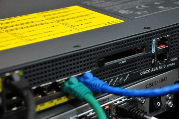 Cisco_ASA