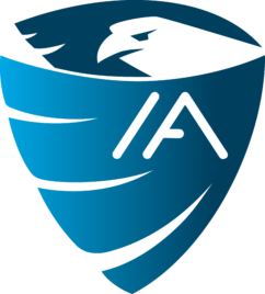 NSA-information-assurance-eagle-IAD