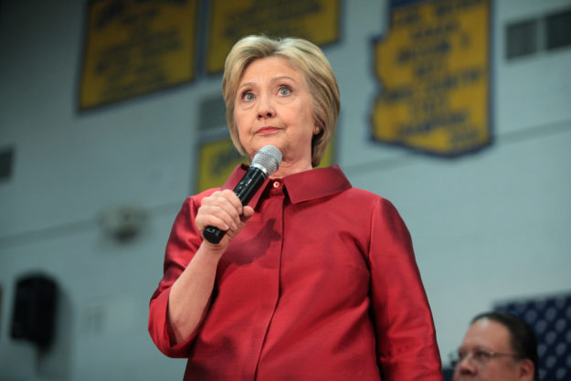Hillary_Clinton