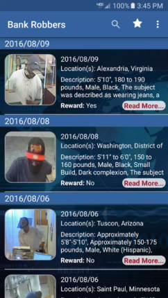fbi-app