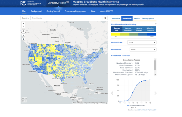 FCC-broadbandmap