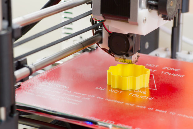 3d-printer-getty