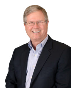 Gus-Hunt-AFS