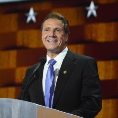 Andrew-Cuomo-Facebook-pic