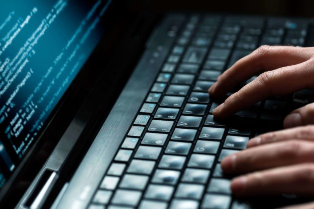 computer-keyboard-getty-images-copy