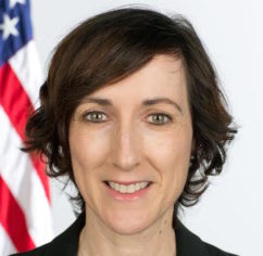 WIT_Anne_Rung-cropped