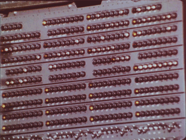 computer