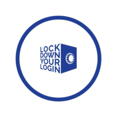 lock-down-your-login-icon