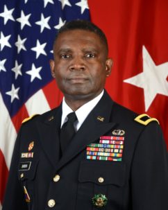 BG_Burden