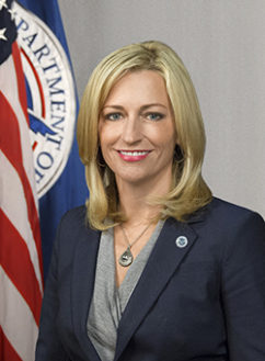 jill-vaughan