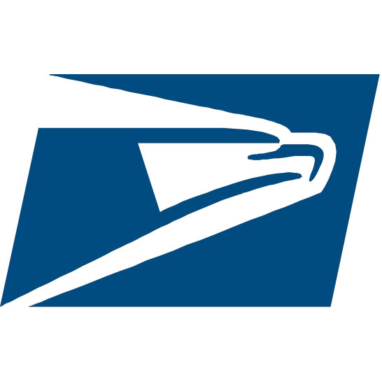 USPS Seeks IT Operations Director - FedScoop