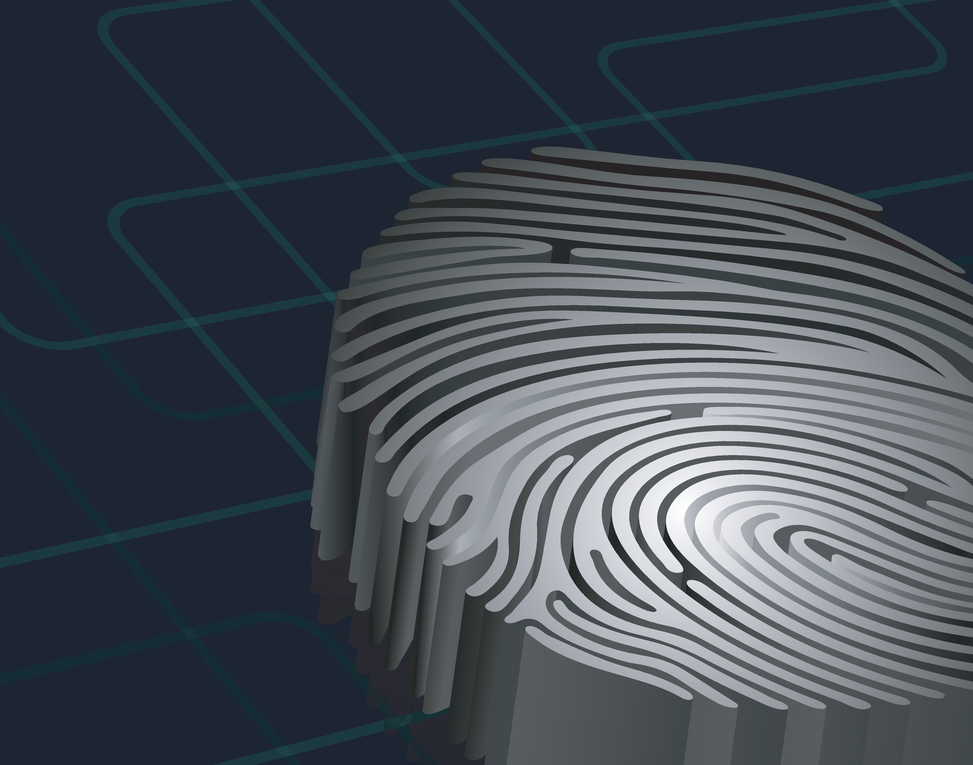 New OPM background check agency will inherit huge backlog Fedscoop