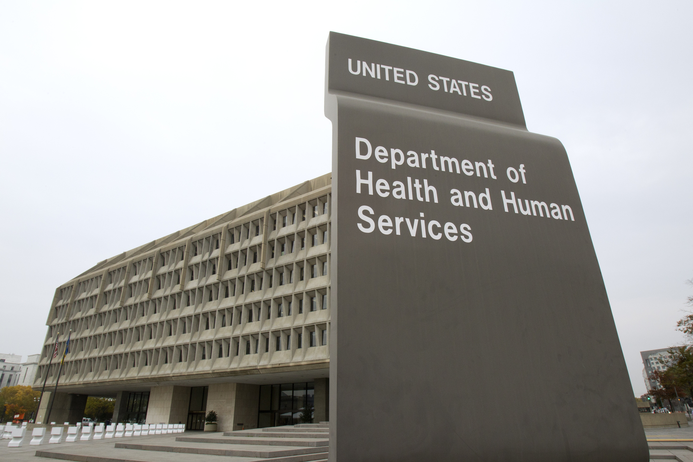 Urgent: New Hhs Package Unsealed – Details Inside! - 7o77r7j