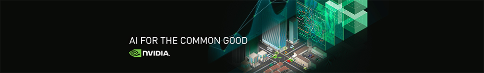 AI FOR THE COMMON GOOD