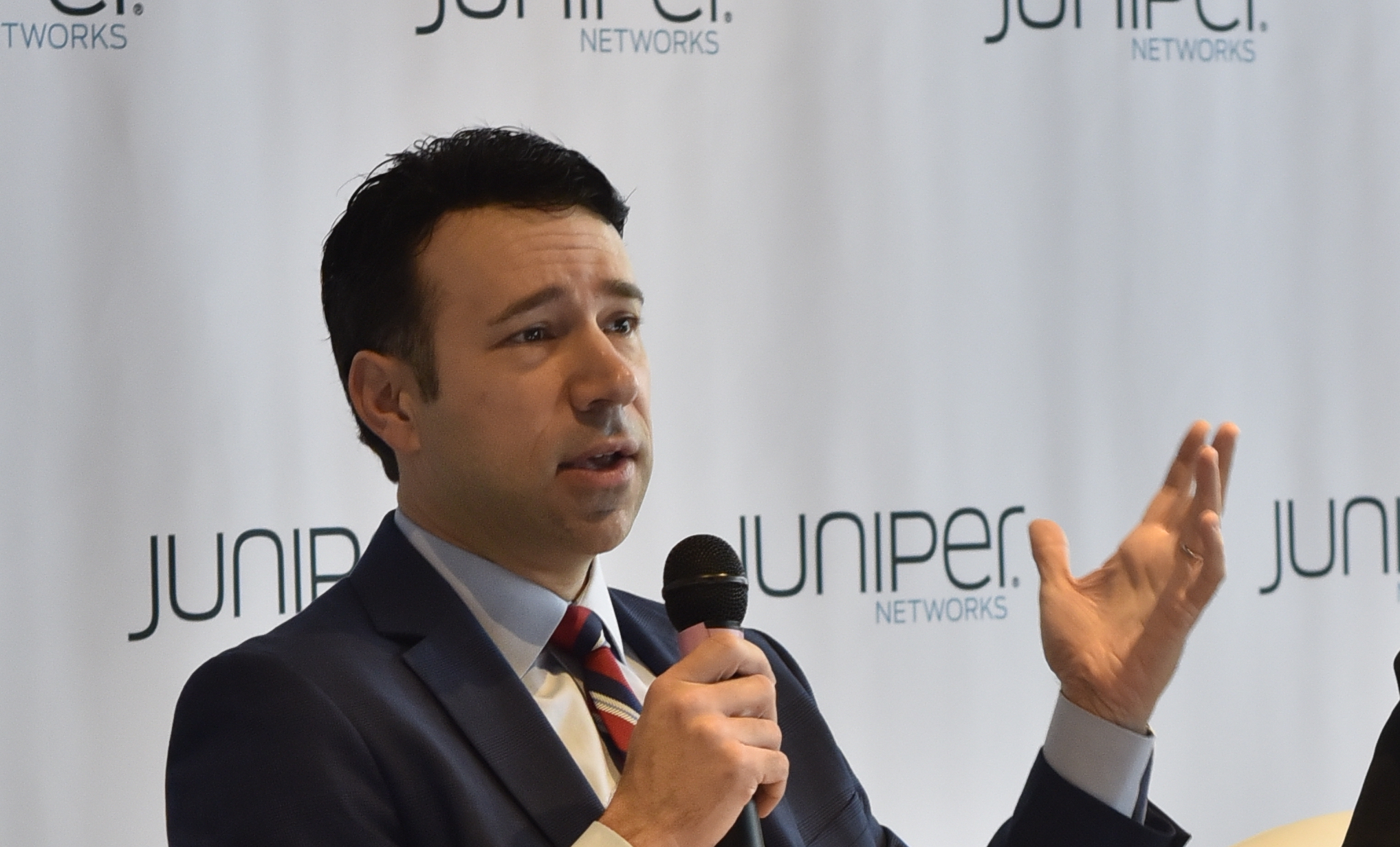 4 takeaways from the latest FITARA Scorecard hearing FedScoop