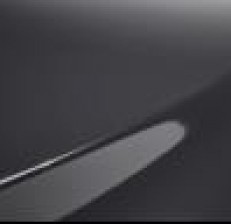 High Gloss Meteor Gray