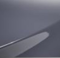 High Gloss Nardo Gray