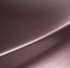 Satin Frozen Berry Metallic