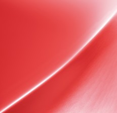 Matte Strawberry Red