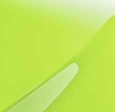 High Gloss Citric Acid