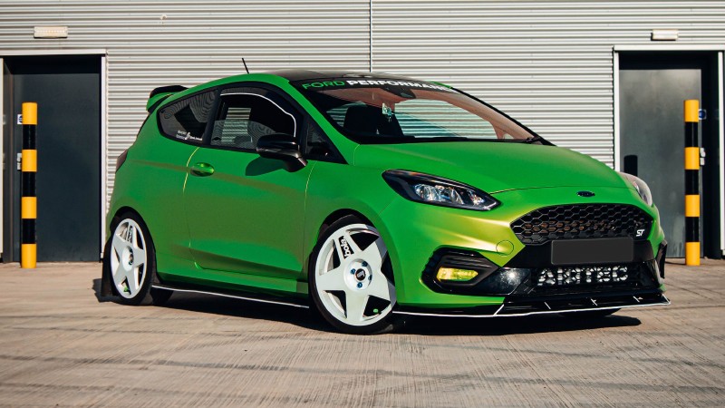 HEXIS SKINTAC HX20000 Series | FELLERS