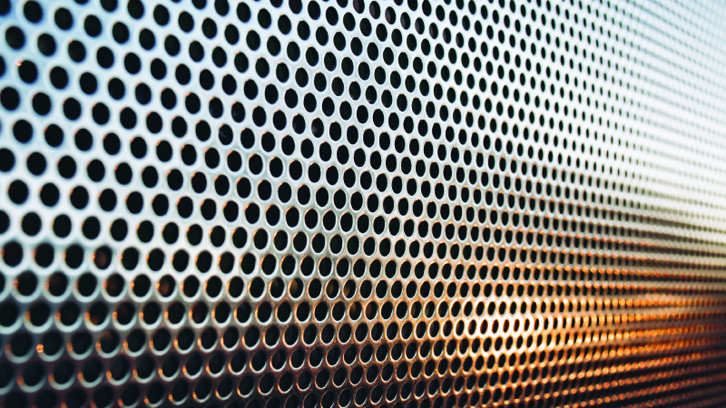 邦楽 CRUSTIC WINDOW Compilation Caustic Window - Compilation (Full Album) - YouTube