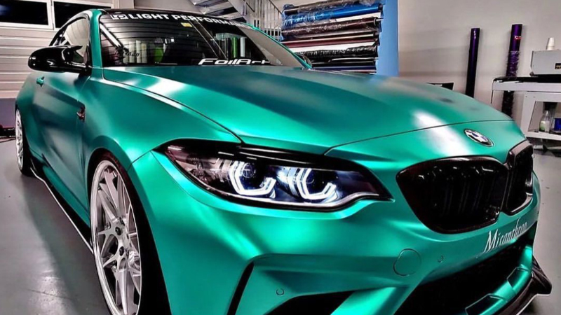 HEXIS SKINTAC HX30000 Series Chrome | FELLERS