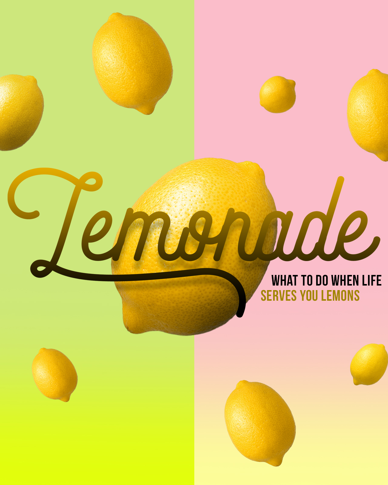 Best hour of your week