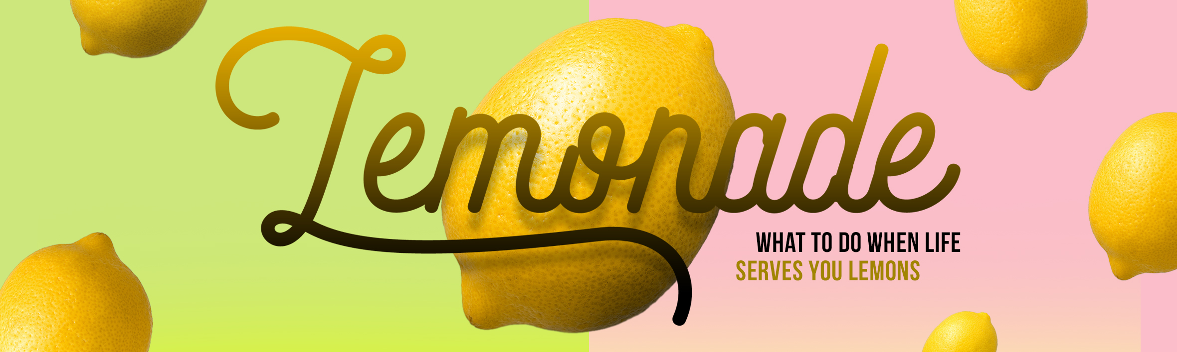 Best hour of your week