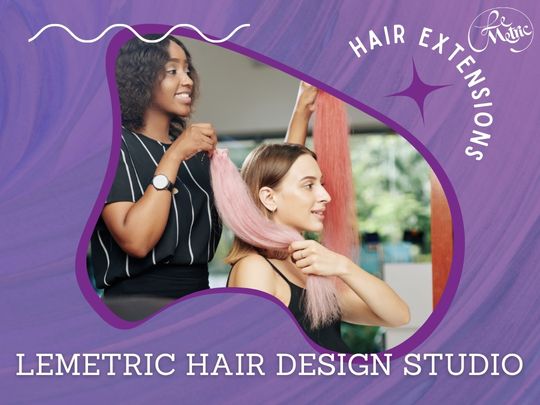 can female hair loss be treated Hell's Kitchen New York NY 10019