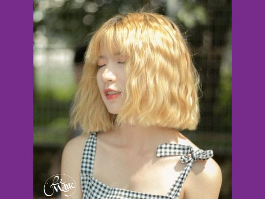 female hair loss treatment reviews New York NY 10014