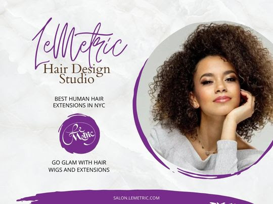 causes of female hair loss and thinning Garment District New York NY 10018