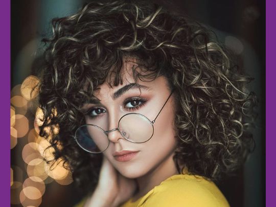 can female hair loss be treated New York NY 10014