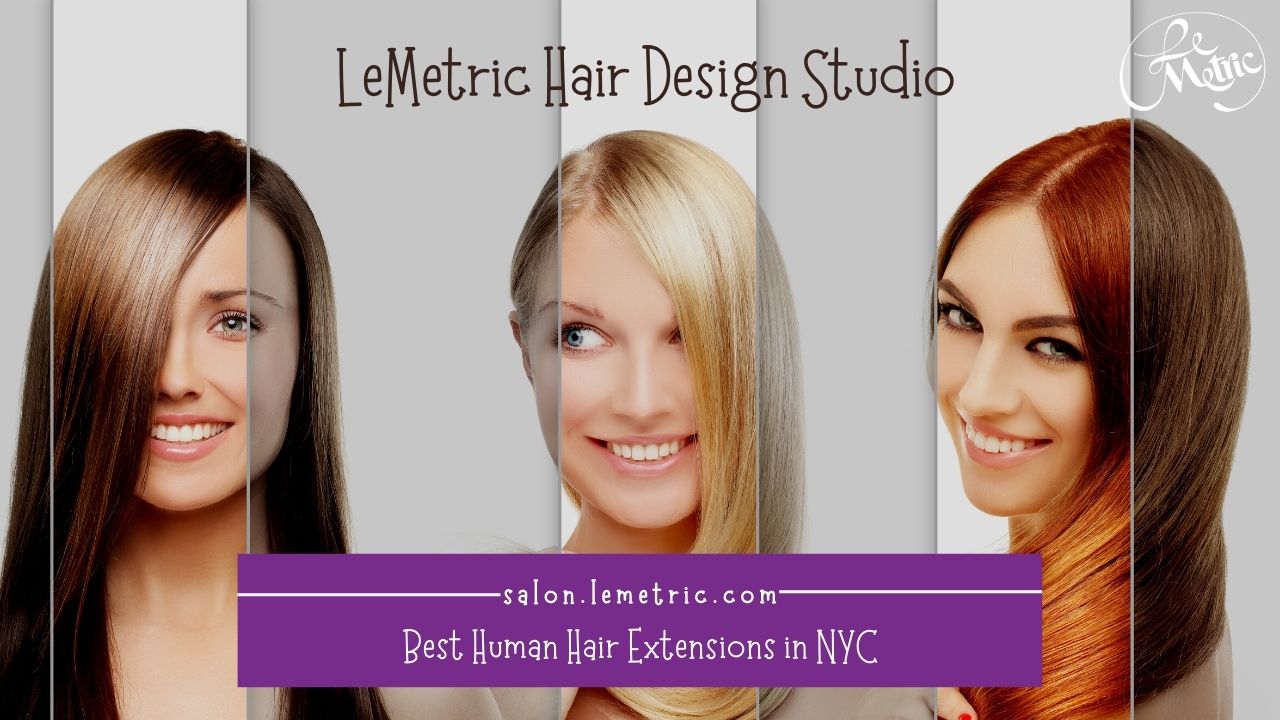 best hair loss treatment for female Garment District New York NY 10018