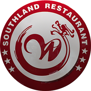 新旺角酒楼外卖 - 新旺角酒楼电话 - 新旺角酒楼送餐 - 新旺角酒楼地址 - 新旺角酒楼菜单