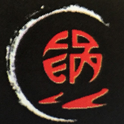 仙得来小火锅外卖 - 仙得来小火锅电话 - 仙得来小火锅送餐 - 仙得来小火锅地址 - 仙得来小火锅菜单