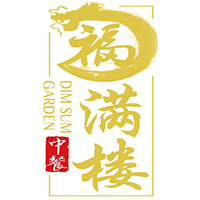 福满楼Downtown外卖 - 福满楼Downtown电话 - 福满楼Downtown送餐 - 福满楼Downtown地址 - 福满楼Downtown菜单