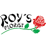 Roys Florist夢莱花店外卖 - Roys Florist夢莱花店电话 - Roys Florist夢莱花店送餐 - Roys Florist夢莱花店地址 - Roys Florist夢莱花店菜单